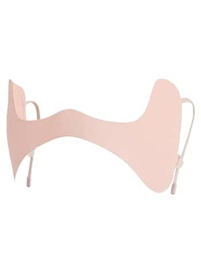 Solar Eye Patches For UV Protection Reusable Under Eye Sun Shields - Image 1