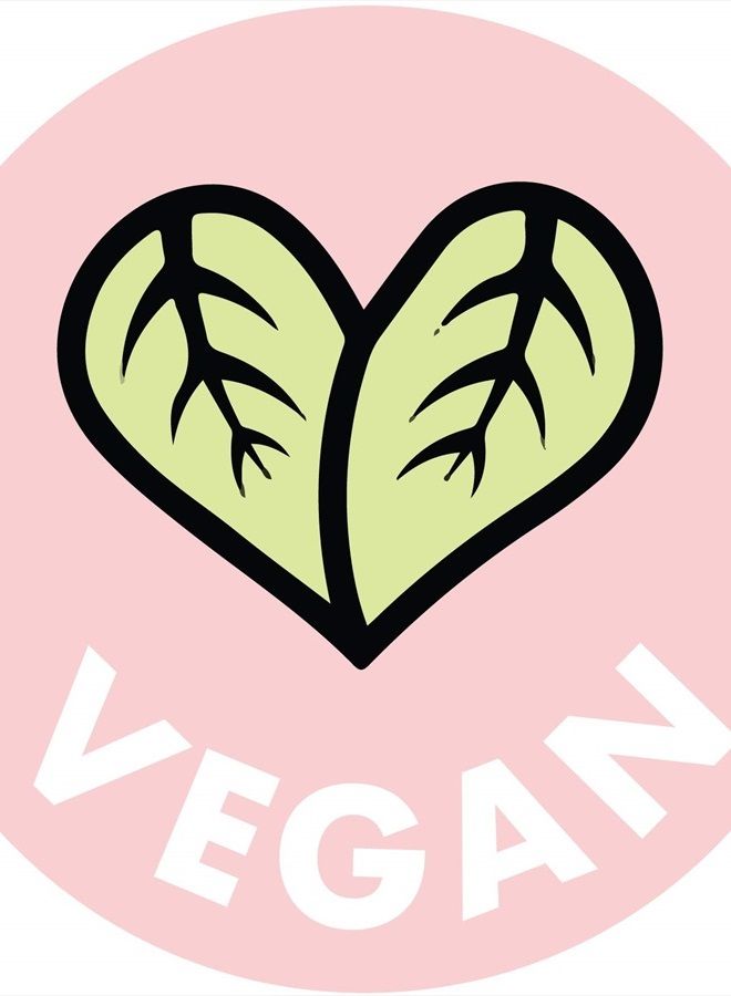 Barry M Cosmetics - Lip Liner Pencil, Black - Image 3