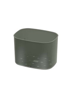 Baby Brezza Large Basket - Sterilizer Dryer Advanced  - Image 1
