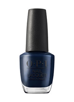 Classic Nail Lacquer - Midnight Mantra, Blue, 15Ml - pzsku/ZEB56BBC970B4B08F66D0Z/45/_/1724763641/c3b82ca7-50a5-4fdc-a0ef-00ee1cacca08