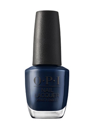 Classic Nail Lacquer - Midnight Mantra, Blue, 15Ml - pzsku/ZEB56BBC970B4B08F66D0Z/45/_/1724763641/c3b82ca7-50a5-4fdc-a0ef-00ee1cacca08