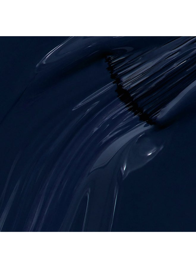 OPI - Classic Nail Lacquer - Midnight Mantra, Blue, 15Ml - Image 1