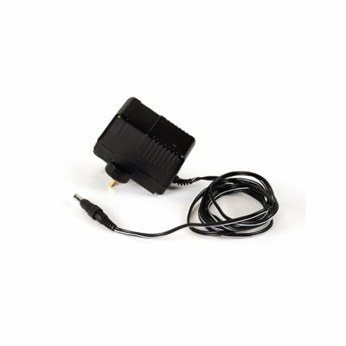 Trend Airshield Pro 120-Volt Replacement Battery Charger, Charging Cable, Power Cable, AIR/P/5L - Image 5