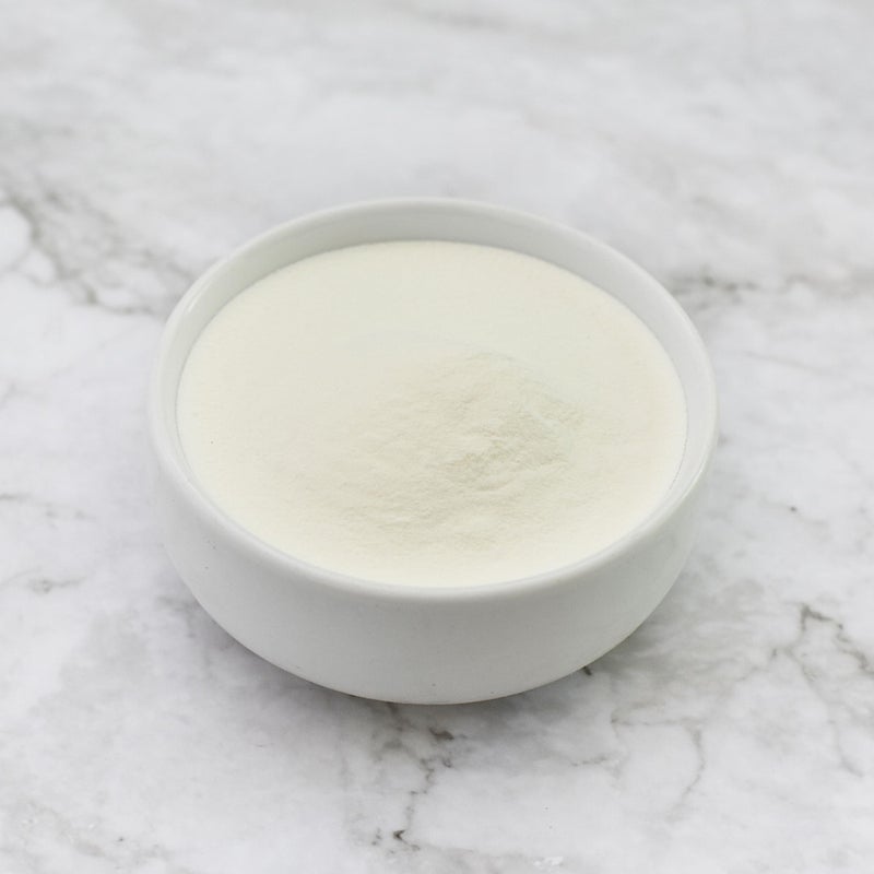 Anthony's Premium Butter Powder, 1 lb, Gluten Free, Non GMO, Made in USA, Keto Friendly, Hormone Free - Image 4