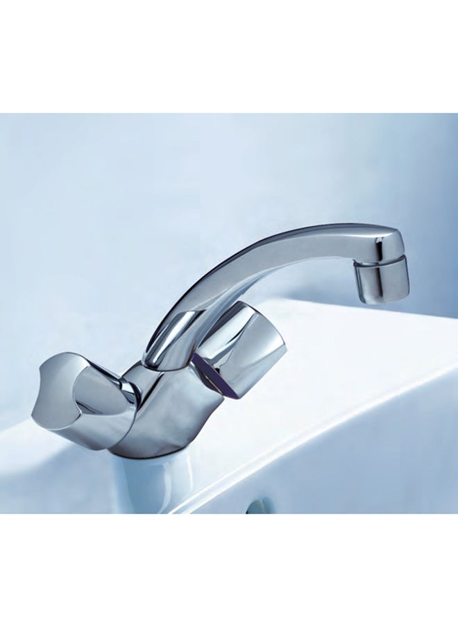 Ideal Standard Sink Mixer 1017  - Image 1
