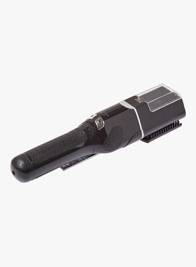 نيبمينينت Cordless Split End Hair Trimmer Black - Image 2
