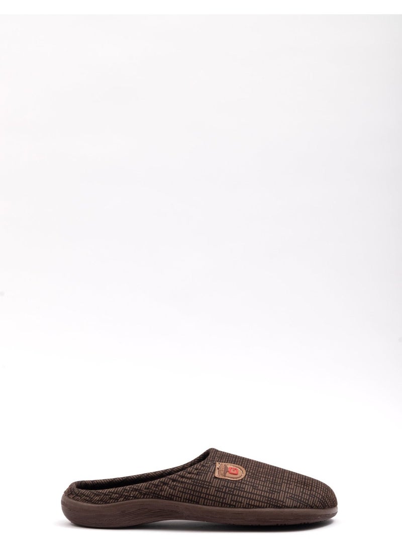 Gezer نعال الرجال العامة الشتوية  - Image 1