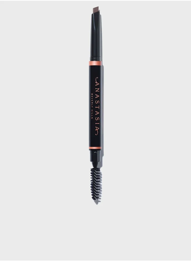 ANASTASIA BEVERLY HILLS Brow Definer - Taupe