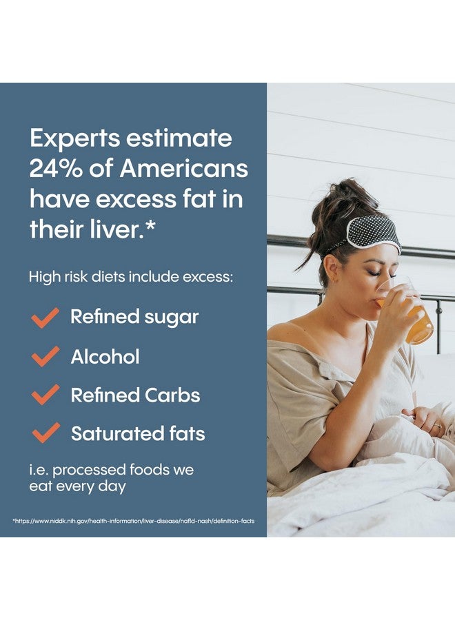 Hydralyte هيدرا لايت دعم الكبد + مزيج الكهارل مع حليب الشوك، الكركم، الزنجبيل، التين الشوكي، مستخلص الشاي الأخضر مصمم لإعادة الترطيب السريع (نكهات متنوعة، 30 عبوة) - Image 3