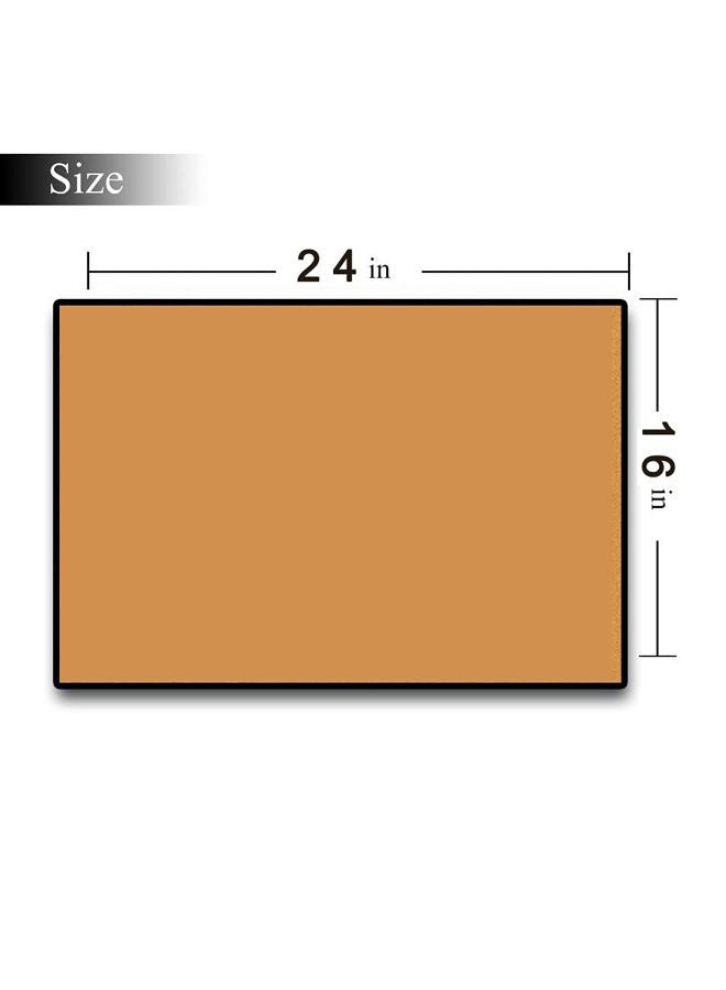 Accssoey Funny Doormats Bedroom Entrance Door Mat Pad Kitchen Absorbent Mat Anti-slip Door Mat Absorbent Mat Indoor/outdoor Door Mat (Cassette Tape) - Image 2