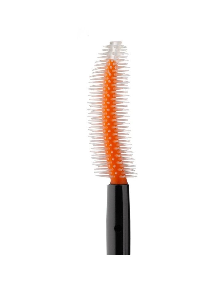 Paese Mascara Black ,Cheeky 12h Long Lasting  - Image 2