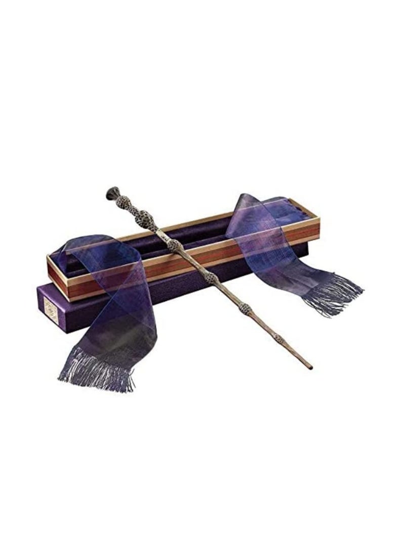 Generic Harry Potter Movie Prop - Dumbledore Wand  - Image 1