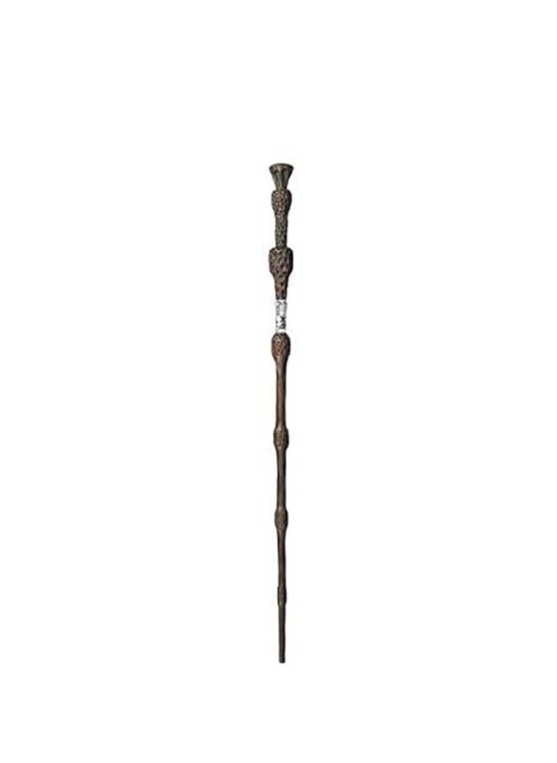 Generic Harry Potter Movie Prop - Dumbledore Wand  - Image 2