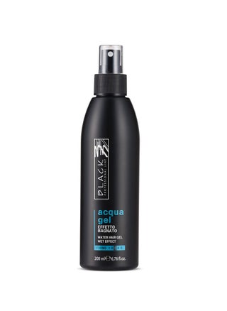 Aqua Gel Liquid Hairspray 200ML - pzsku/ZEB5800DEEB3934D22A72Z/45/_/1679746721/991f1ab0-d755-4457-8fd7-7b2688195d29