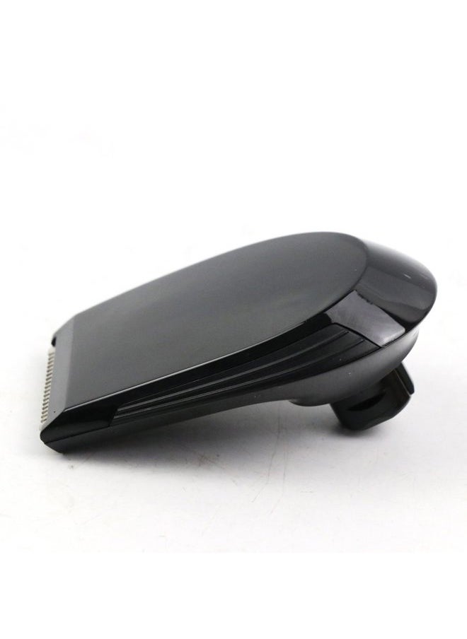 XSPANDER - Shaver Heads Trimmer for Philips Norelco SensoTouch Arcitec RQ32 RQ12 RQ11 - Image 1