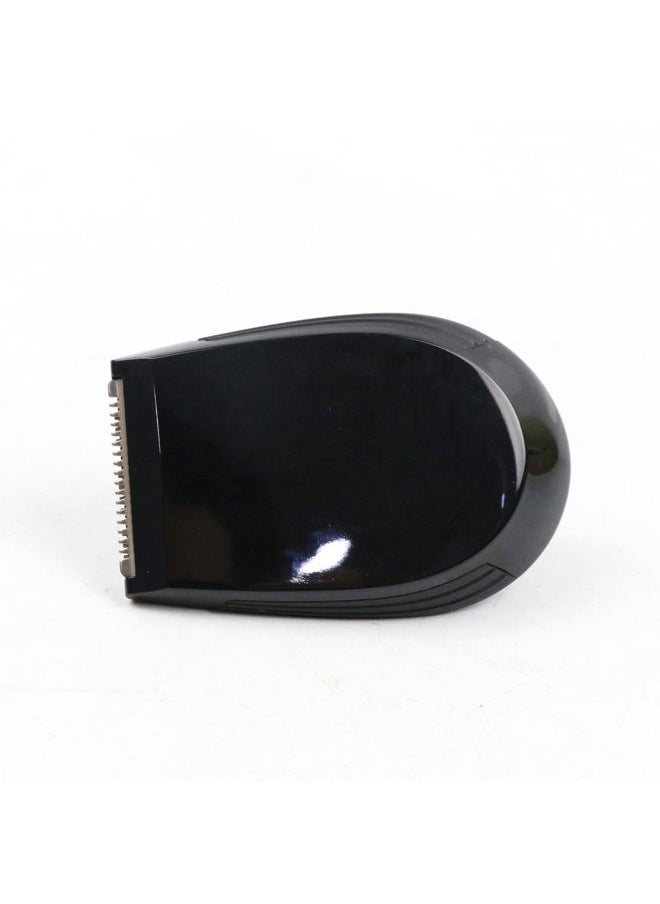 XSPANDER - Shaver Heads Trimmer for Philips Norelco SensoTouch Arcitec RQ32 RQ12 RQ11 - Image 1