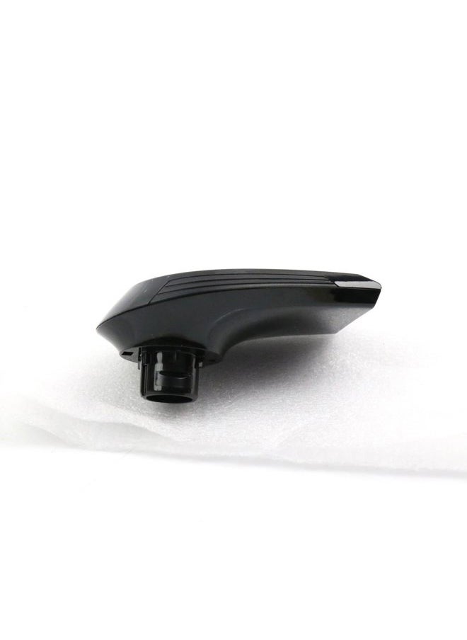 XSPANDER - Shaver Heads Trimmer for Philips Norelco SensoTouch Arcitec RQ32 RQ12 RQ11 - Image 1