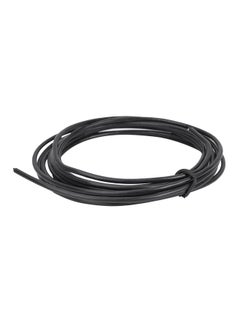 Shielded 4-Conductor Guitar Circuit Hookup Wire Pickup Cable 3 Meters for Electric Guitar Bass