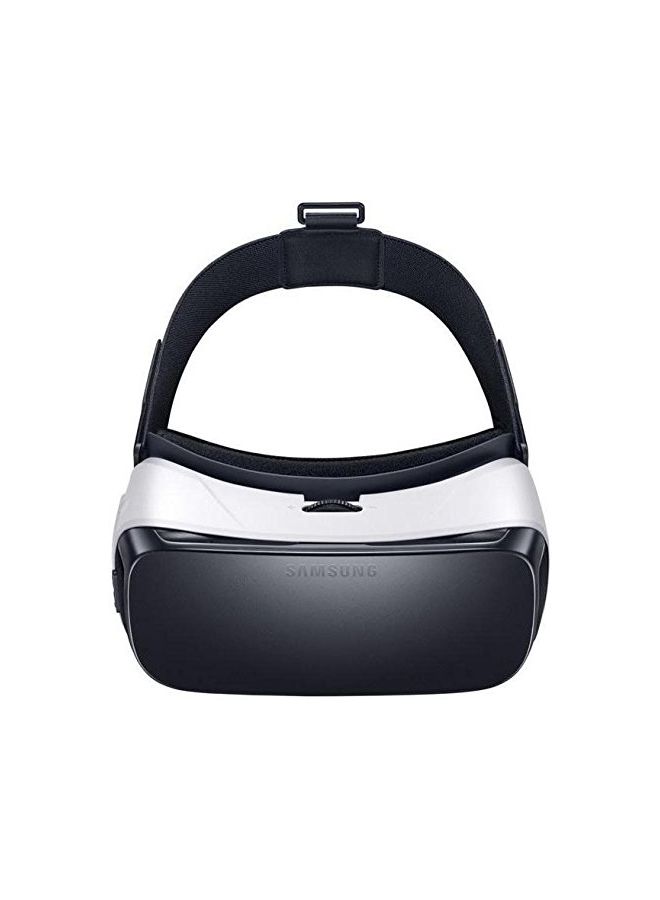 سامسونج نظارة الواقع الافتراضي معدات الأطفال VR أبيض - Image 1