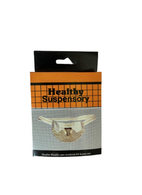 Medical Testicular Lifter