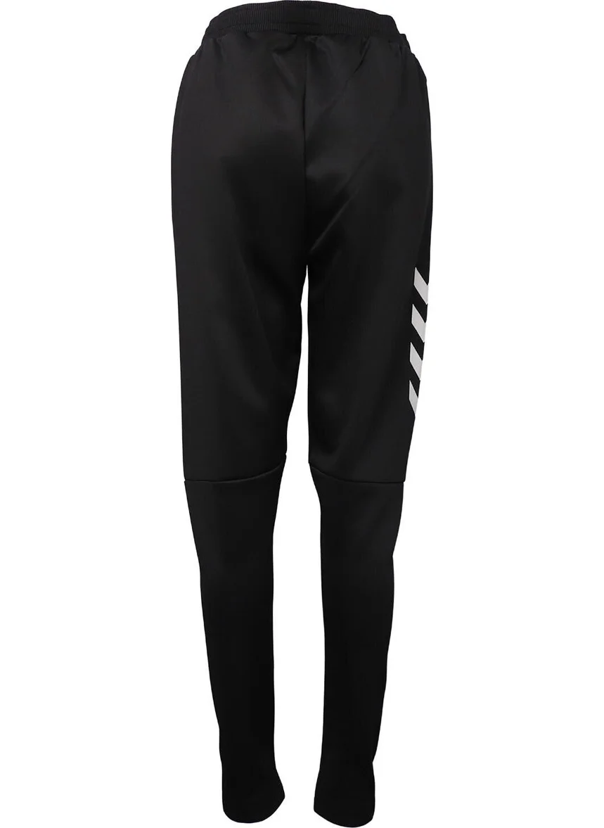 Hummel Men's Tracksuit Bottom Falconzo Tapered