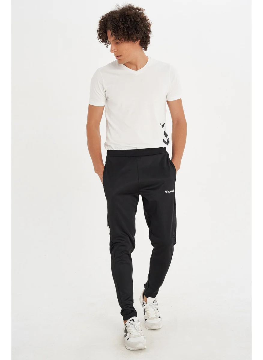 Hummel Men's Tracksuit Bottom Falconzo Tapered