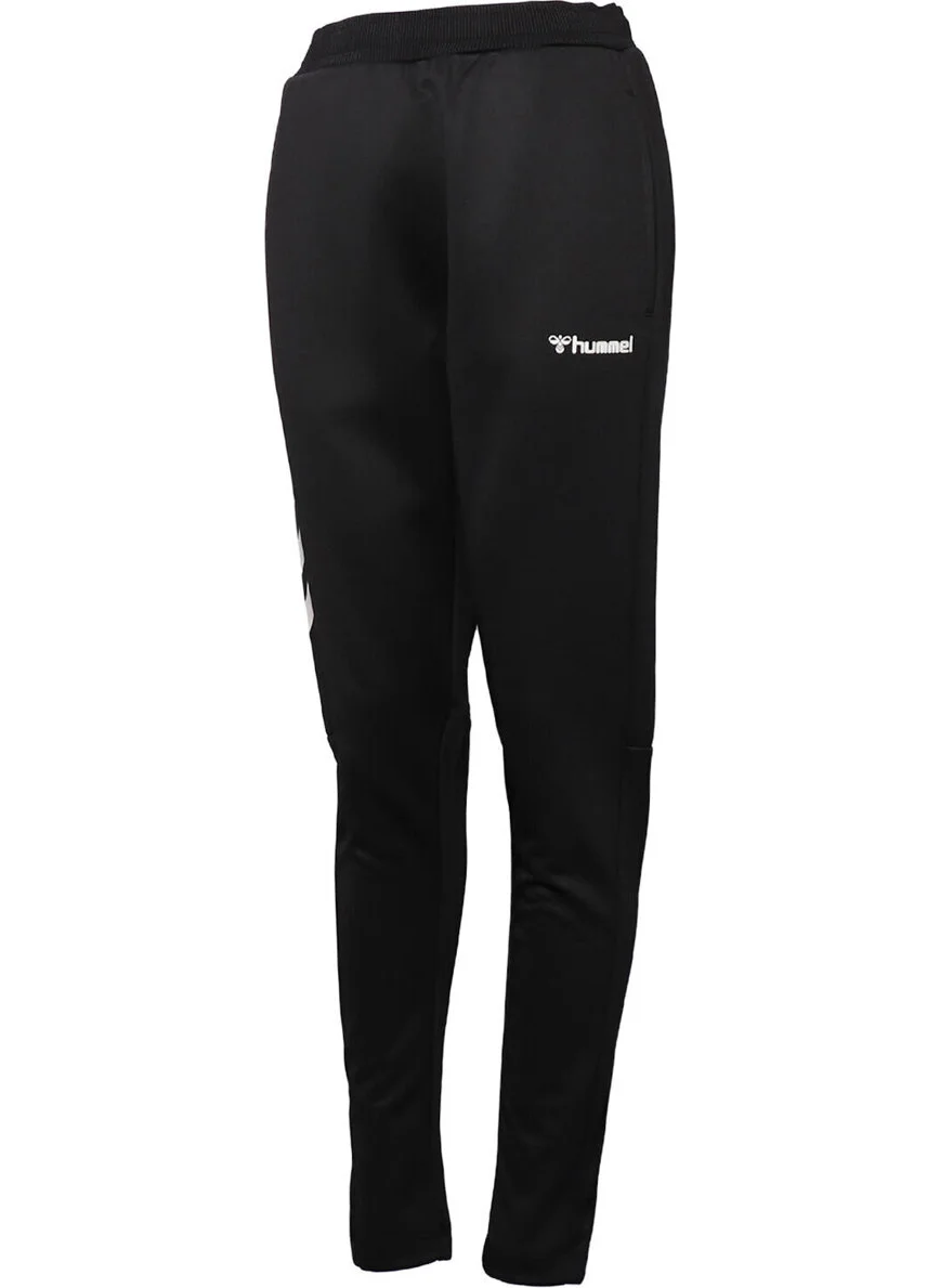 Hummel Men's Tracksuit Bottom Falconzo Tapered