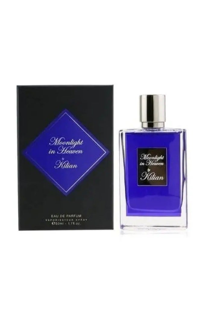 KILIAN Moonlight in Heaven by Kilian Eau de Parfum 50m - Image 1
