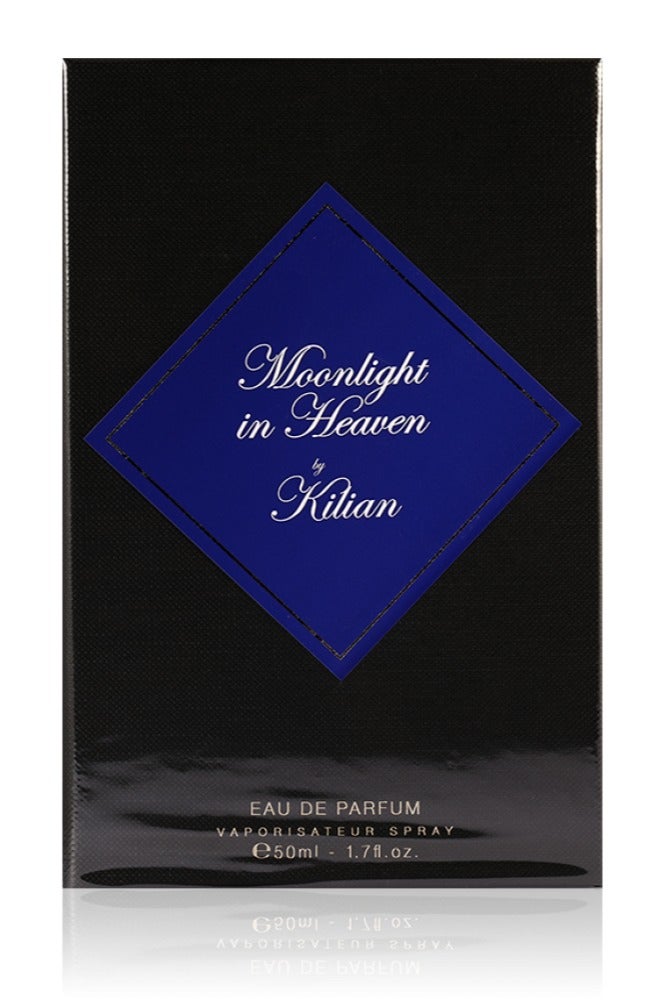 KILIAN Moonlight in Heaven by Kilian Eau de Parfum 50m - Image 3