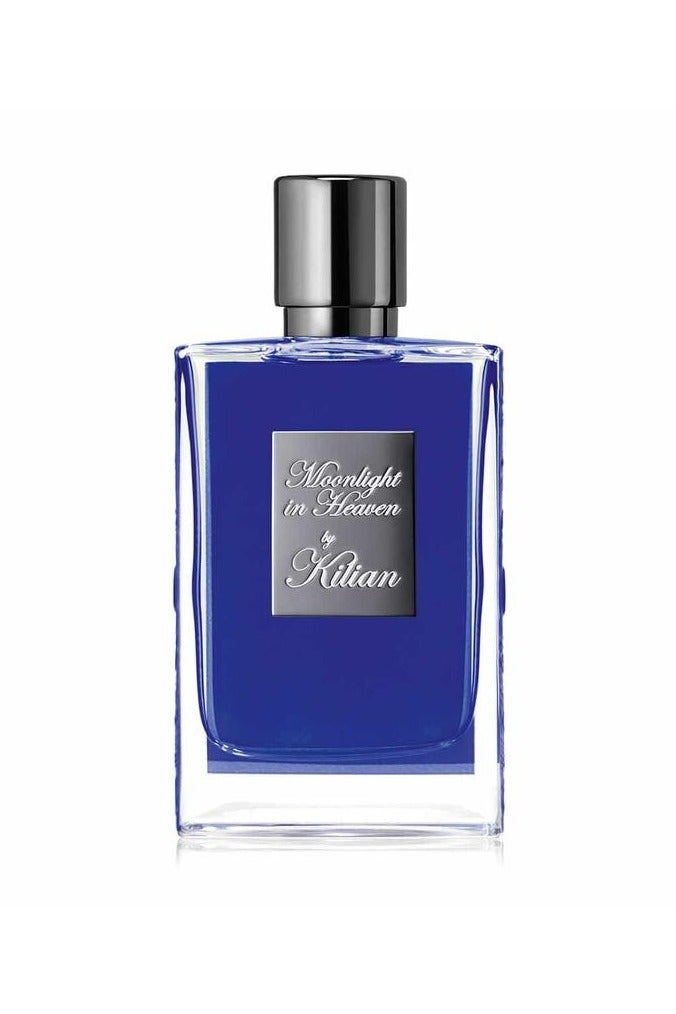 KILIAN Moonlight in Heaven by Kilian Eau de Parfum 50m - Image 2