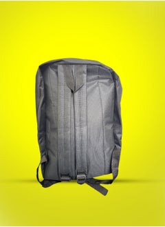 Affordable and Durable Polyester Promotional Backpack - pzsku/ZEB58AFE1F35199354D0BZ/45/_/1728910550/806aa4b1-abe0-49f3-abf7-08e21c86c5e1