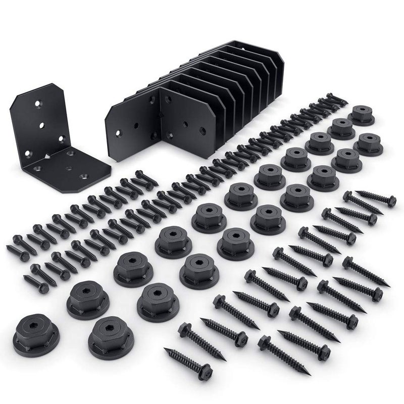 منتجات بناء OZCO