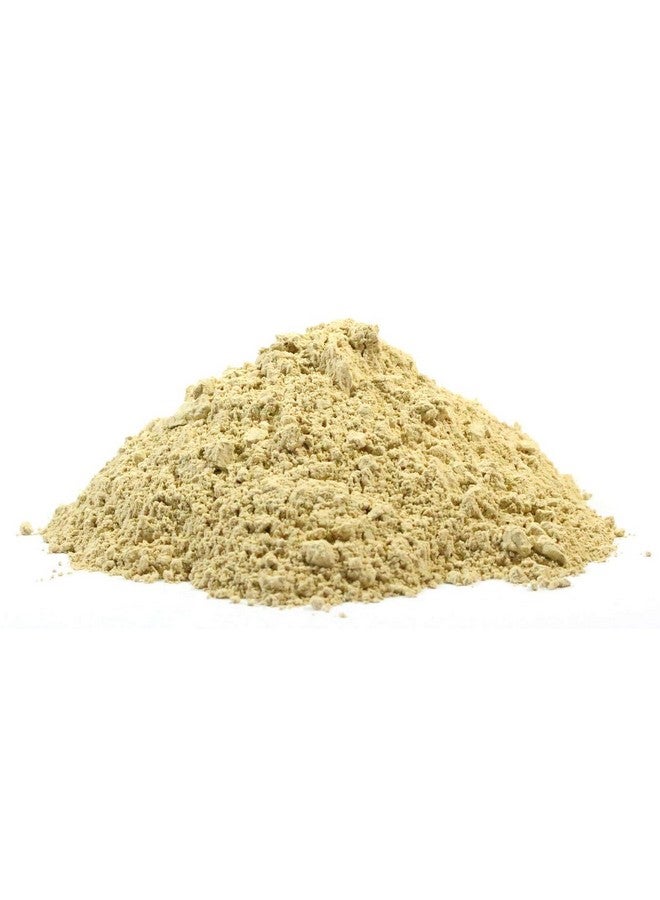 Laam Herbals Multani Mitti Powder | Instant Glow | Natural Skin Glow, Anti-Acne, Unclog Pores, Oil Secretion, De-Tan, Anti-Wrinkles | For Skin & Hair (250 G) - Image 5