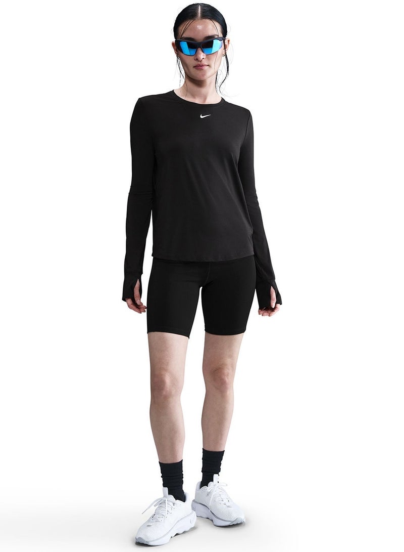 نايكي تيشيرت كلاسيكي دراي-فت - Image 3