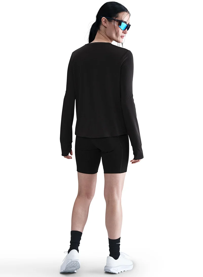 Nike One Classic Dri-Fit T-Shirt