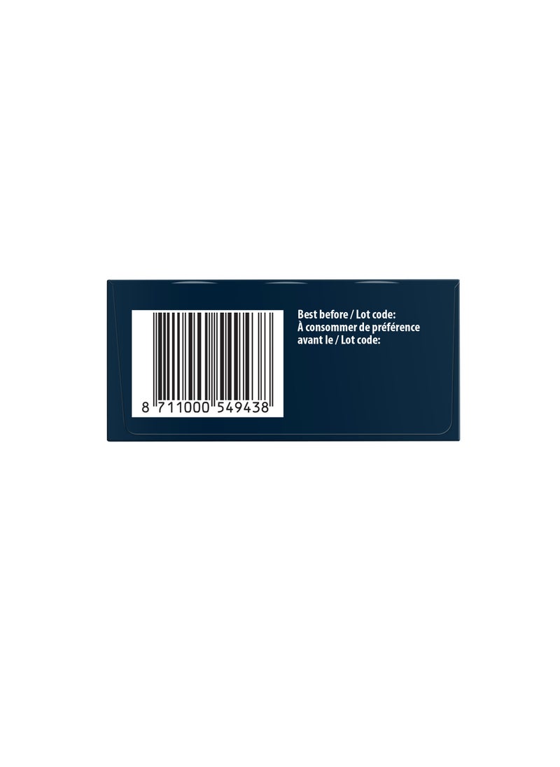 Maxwell House Lungo Intensity 8 Coffee Capsules 10 Capsules (52g)  - Image 5