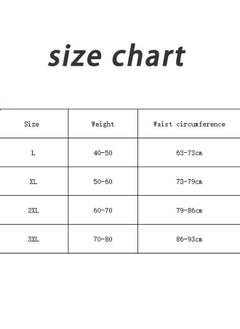 VIUAUAX 4pcs Men's Underwear Men's Boxer Briefs Underwear Cotton Breathable Soft Comfy Skin-friendly Stretchy  Shorts Perfect For Everyday Wear  Boxer Underwear  - Image 4