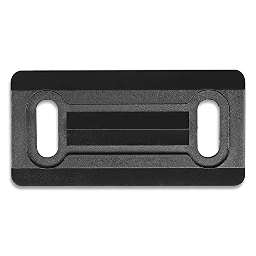 RVGUARD RV Screen Door Latch Right Handle Kit for Camper Trailer Motorhome - Image 5