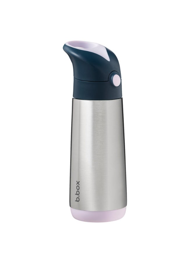 b.box Insulated Drink Bottle - Image 1