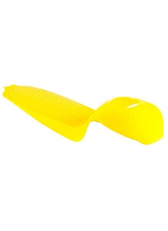 OXELO Cover For Scooter B1  - Image 2