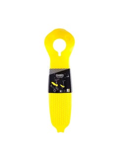 OXELO Cover For Scooter B1  - Image 1