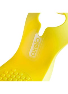 OXELO Cover For Scooter B1  - Image 4