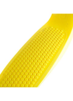 OXELO Cover For Scooter B1  - Image 3