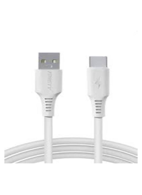 Type C  Fast Charging Cable
