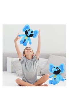 Y&D Smiling Critters Chapter 3 CatNap Plush,Cartoon Monster Game Smiling Critters Series Figure Plush Doll for Kids Adults Fans Holiday Gift（1pcs）  - Image 3