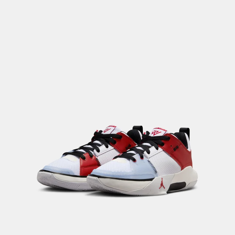 Jordan Kids' One Take 5 Shoes