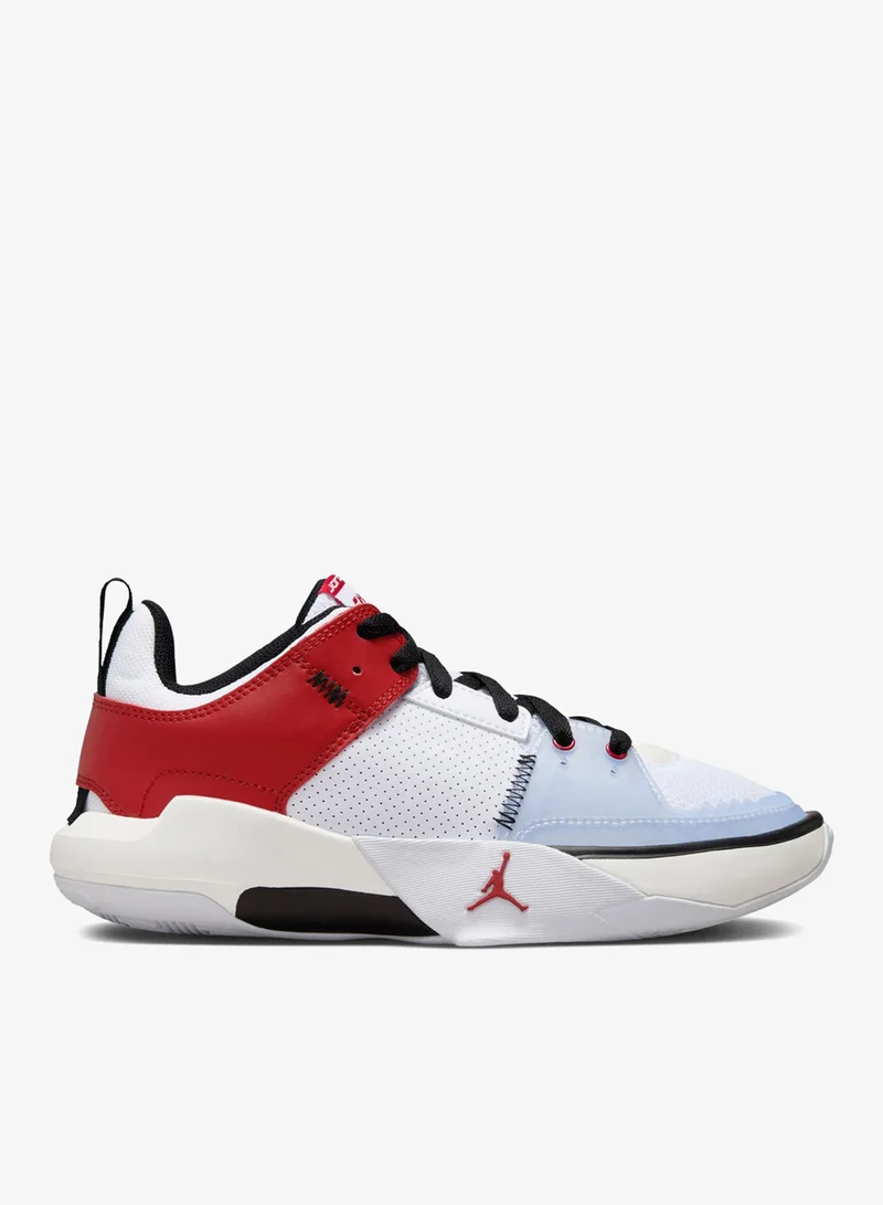 Jordan Kids' One Take 5 Shoes