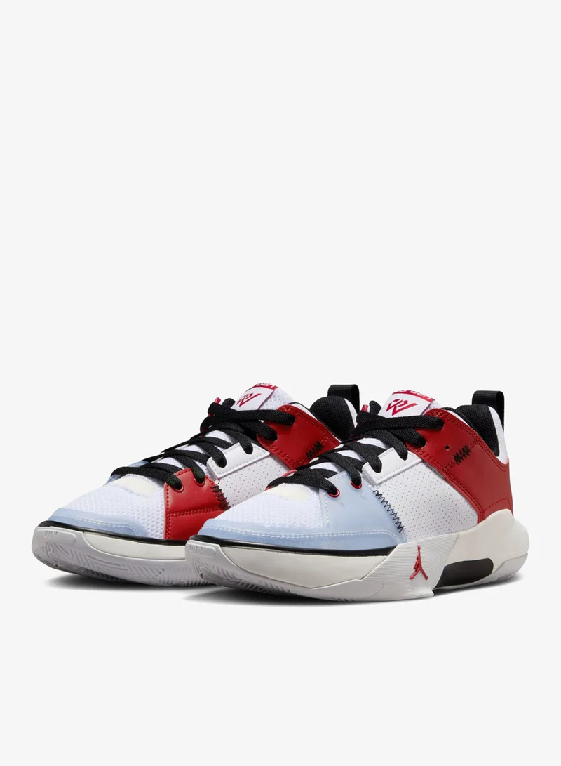 Jordan Kids' One Take 5 Shoes