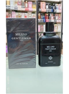 Milano Gentleman EDParfum 100ML - pzsku/ZEB5A6E1A80F600ECA8B1Z/45/_/1714399751/0dfa2356-394a-49c5-be41-23c6ae22c184