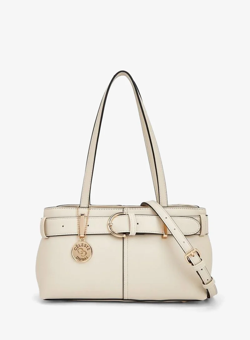 سيليست Celeste Smooth Pu Totes